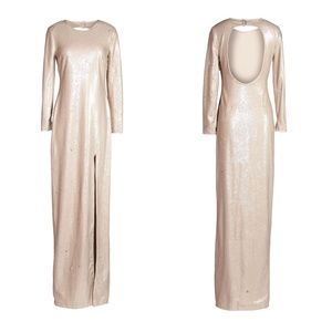 RESERVED + madewell dress